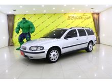 2003 Volvo V70 2.3 (ปี 00-08) Wagon AT