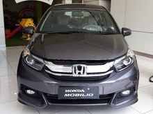 MOBILIO HOT PROMO