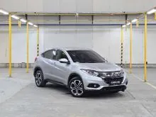 2021 Honda HR-V 1.5 E SUV - MOBIL BEKAS BERKUALITAS