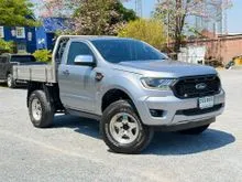 2020 Ford RANGER 2.0 Single Cab (ปี 15-21) 4WD Pickup