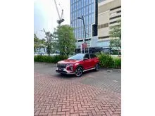 2023 Hyundai Creta 1.5 Prime SUV mobil irit harga terbaik