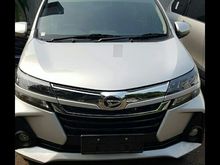 PROMO XENIA DP 15JT'AN ATAU ANGSURAN 132/HARI