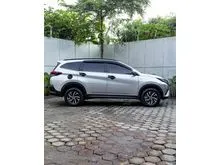 2021 Toyota Rush 1.5 GR Sport SUV