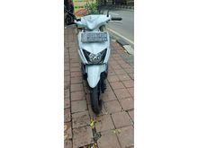 2018 Suzuki Nex 110 Others
