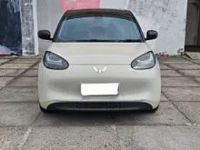 2024 Wuling Binguo EV 0.0 410 Premium Range AC/DC Hatchback
