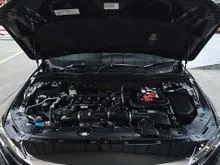 2022 Honda Accord 1.5 Sedan