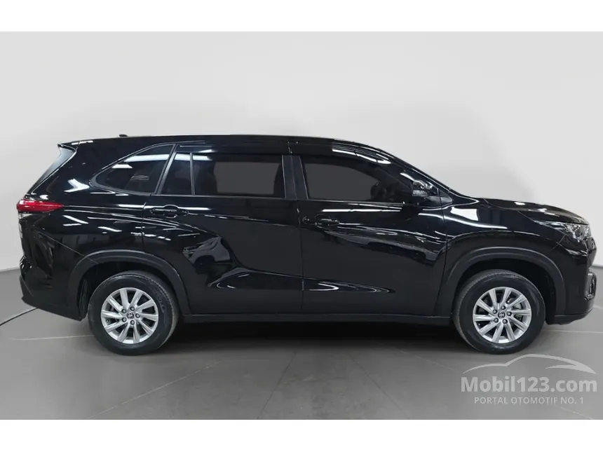 2023 Toyota Kijang Innova Zenix G (Non Premium Color) MPV
