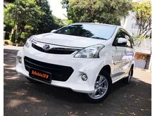 Veloz MT 2012 Istmw Hanya DP 13, 9 JT Atau Angs 3,1 Jtan Bln Bawa Pulang Kendaraan