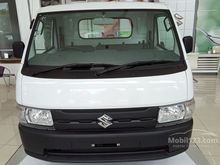 2020 Suzuki Carry 1.5 Pick-up