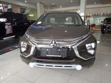 2019 Mitsubishi Xpander 1.5 ULTIMATE