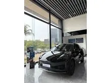 2026 GAC Hyptec HT 0.0 Premium Hatchback. YRN. LIFETIME WARRANTY BATTERY