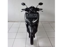 2018 Honda Vario 150.0 150 Others