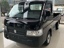 PROMO DP 12 JT CARRY PICK UP 2021