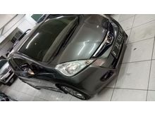 2013 Honda Jazz 1.5 S AT Kredit murah aja