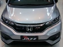2019 Honda Jazz 1.5 RS Hatchback