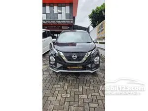 2019 Nissan Livina 1.5 VL MPV