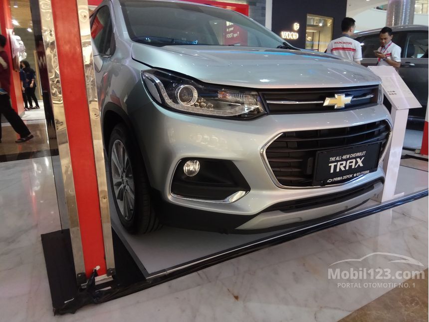 Top Mobil  88  Jakarta Mobil  Bekas Paling Heboh 