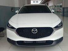 2020 Mazda CX-30 2,0 Grand Touring Wagon BUNGA 0% DP 0%