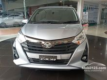 Promo lebaran dp 15juta, leasing di jamin OK , garansi uang kembali 100%