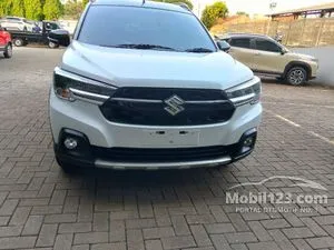 2026 Suzuki XL7 1.5 Alpha Hybrid SUV
