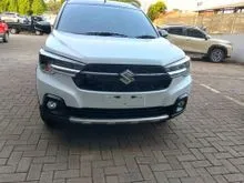 2026 Suzuki XL7 1.5 Alpha Hybrid SUV diskon 35 jt
