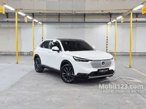 2024 Honda HR-V 1.5 Special Edition SUV