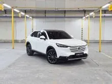 2024 Honda HR-V Special Edition SUV