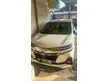 Jual Mobil Daihatsu Xenia 2019 R 1.3 di Jawa Timur Manual MPV Putih Rp 178.000.000