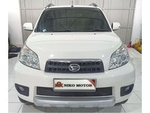 (ANTIK KM45RB) TERIOS 1.5 TX 2011 MT 2008.2009.2010.2012.2013 DP Minim 22JT