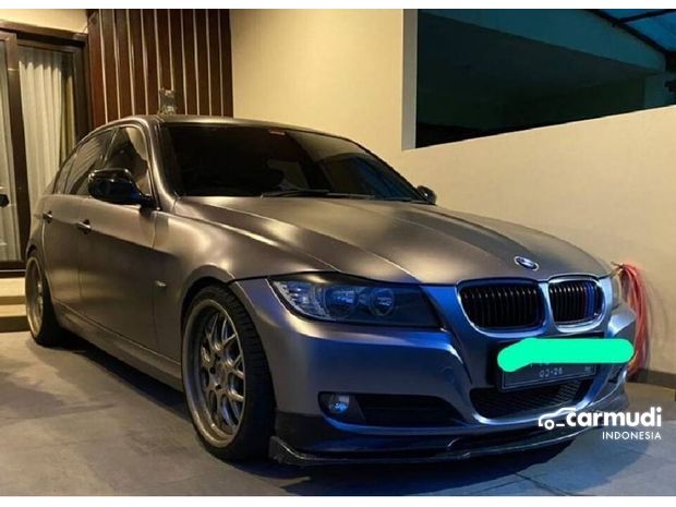  Beli  Mobil BMW  Bekas  Kisaran Harga Review 2022 