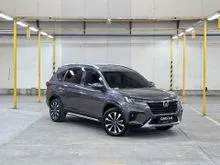 2022 Honda BR-V 1.5 Prestige SUV