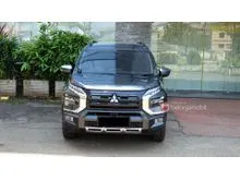 2023 Mitsubishi Xpander Cross 1.5 Premium MPV