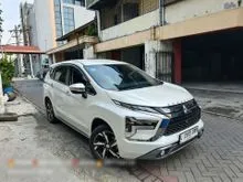 2025 Mitsubishi Xpander 1.5 Ultimate MPV