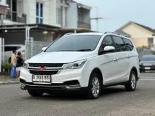2020 Wuling Cortez 1.5 CT S Lux+ MPV