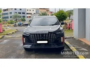 2025 Jetour X70 Plus 1.6 Inspira SUV