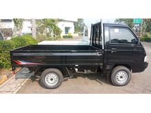 suzuki carry pick up diskon paling besar sejabodetabek