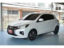 2020 Mitsubishi MIRAGE 1.2 (ปี 19-26) GLS LTD Hatchback