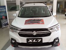 Big Promo PAJAK 0% xl7 BOOM DISKON