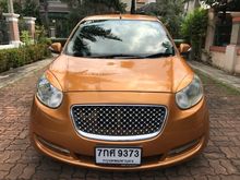 2012 Nissan March 1.2 (ปี 10-16) V Hatchback AT