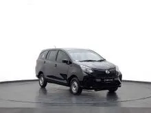 2024 Daihatsu Sigra 1.0 D MPV - MOBIL BEKAS BERKUALITAS