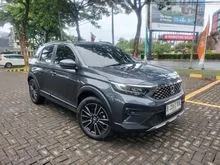 2023 Honda WR-V 1,5 RS Honda Sensing SUV