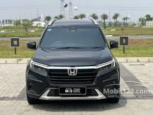 2023 Honda BR-V 1.5 Prestige Honda Sensing SUV