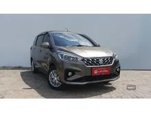 2022 Suzuki Ertiga 1.5 GL MPV