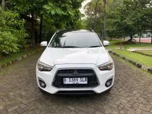 2014 Mitsubishi Outlander Sport 2.0 PX SUV