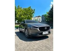 2020 Mazda CX-30 2.0 GT SUV