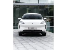 2026 GAC Hyptec HT 0.0 Premium Hatchback. Hyptec HT Premium, Definisi Baru Kemewahan di Era Mobil Listrik . Aionbybagus