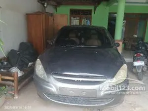2002 Peugeot 307 1.6 XS sporty Hatchback