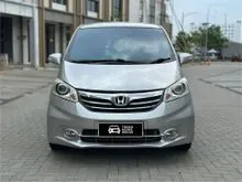 2014 Honda Freed 1.5 S MPV