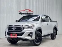 2019 Toyota HILUX REVO 2.4 Smart Cab G Prerunner Rocco Pickup
