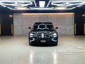 2024 BYD Seal Performance AWD Sedan
